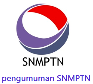 Penerimaan SNMPTN Akan Diumumkan Melalui Website Resmi
