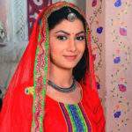 Sriti Jha Hengkang Dari Anandhi, Penonton Kecewa