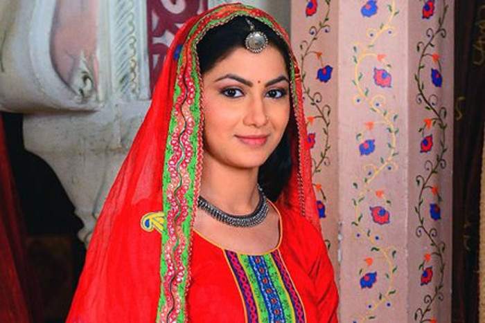 Sriti Jha Hengkang Dari Anandhi, Penonton Kecewa