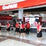 Telkomsel Resmikan GraPARI Trans Studio Mall Bandung