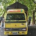 Polsek Cikarang Selatan Berhasil Gagalkan Penyelundupan Ratusan Petasan