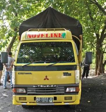 Polsek Cikarang Selatan Berhasil Gagalkan Penyelundupan Ratusan Petasan