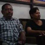 Sepuluh Formulir Cabup Cirebon "Via Nasdem" Ludes