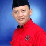 Komisi III Programkan Fungsi Pengawasan Infrastruktur Pembangunan Bekasi