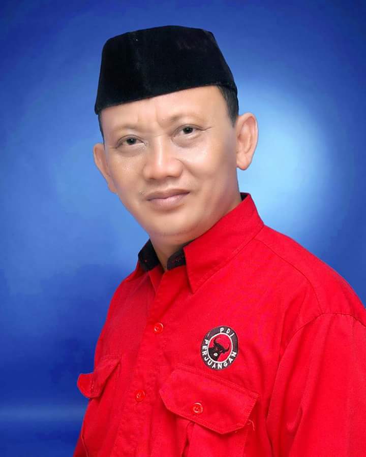 Komisi III Programkan Fungsi Pengawasan Infrastruktur Pembangunan Bekasi