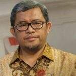 Provinsi Jawa Barat Teken 4 MoU Sister Province di RRT dalam Satu Pekan ini