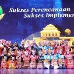 Musrenbang Jabar 2018, Selaraskan RKP Pusat, Provinsi, dan Kokab