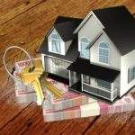 Program DP Rumah Nol Rupiah Milik Anies-Sandi Diragukan Sejumlah Pihak