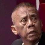 Bambang Gantolet Hembuskan Nafas Terakhirnya di RS BDH