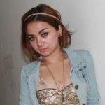 Dituding Suka Pamer Ini, Pedangdut Cupi Cupita Emosi