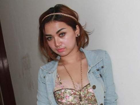 Dituding Suka Pamer Ini, Pedangdut Cupi Cupita Emosi