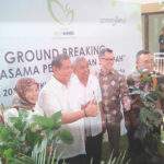 Demiz : Pengadaan Lahan Untuk TPST Akan Diupayakan