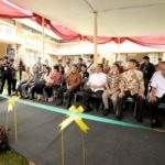 Demiz: Kita Hijaukan Pantai Utara Jawa Barat!