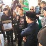 Terindikasi Korupsi, Lodaya : Copot Jajaran Direksi PDAM