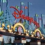 Kini Hadir Disneyland Di Boyolali, Tempat Wisata Berlibur Anda