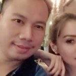 Benarkah Vicky Prasetyo Yang Femmy Maksud?