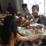 Yuk Ke Stadion! Tim Persika Karawang Dilaunching Siang Ini