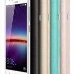 Wow HP 4G Keren Ini Dibandrol Kurang Dari Satu Juta Loh