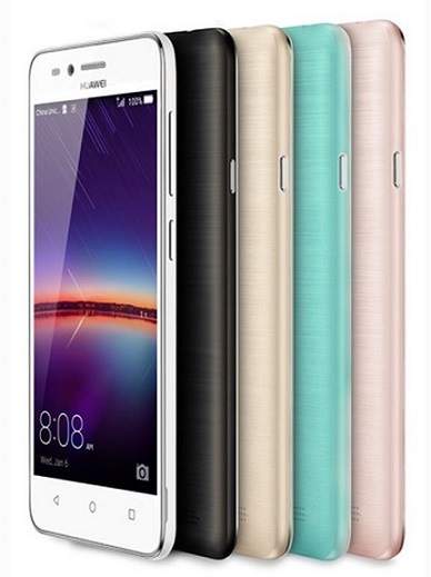 Wow HP 4G Keren Ini Dibandrol Kurang Dari Satu Juta Loh Wow HP 4G Keren Ini Dibandrol Kurang Dari Satu Juta Loh