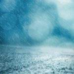 BMKG Imbau Masyarakat Untuk Waspada Hujan Siang Hari Di Bogor