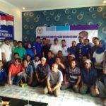 Kala Kang Daeng Bicara Empat Pilar Kebangsaan...