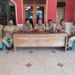 Desa Tonjong Siap Optimalkan DD 2017 Untuk Infrastruktur dan Pemberdayaan Masyarakat