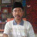 Orang Tua Elly: Diberi Mahar Rp 5 Juta, Dicerai Lewat Telepon oleh Sunjaya