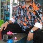 GMBI Desak Dewan Sidak BTS Bodong Kota Bekasi