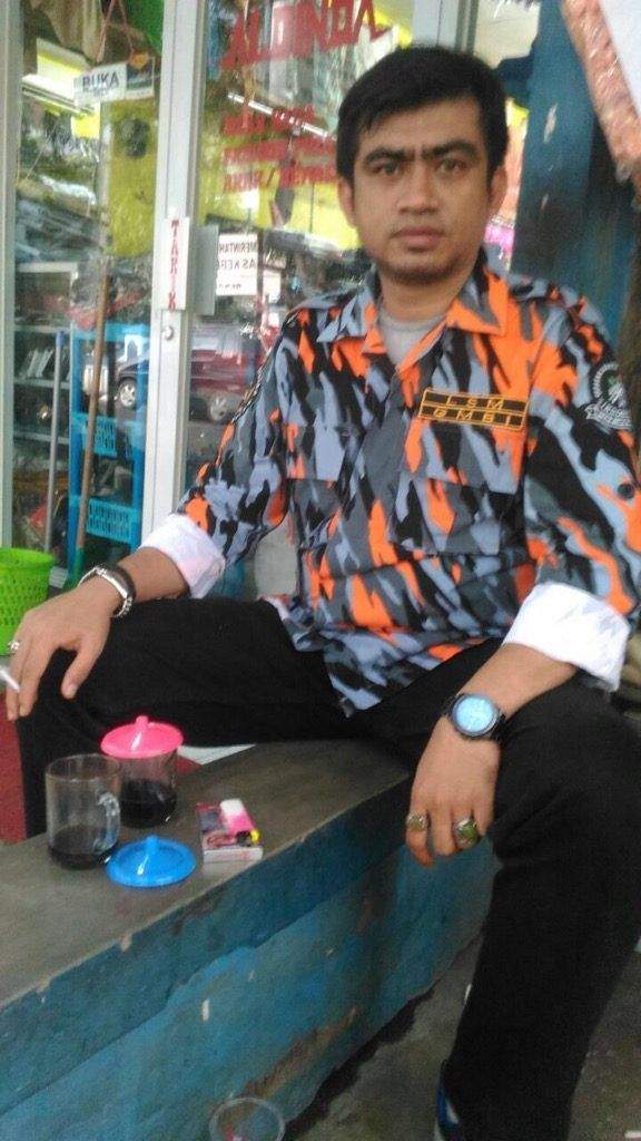 GMBI Desak Dewan Sidak BTS Bodong Kota Bekasi