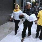 Sri: Tak Ada Alasan Untuk Tak Dukung Dedi Mulyadi