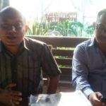 Kuasa Hukum Elly: Sunjaya Bohong..!!