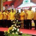 Nasib Dedi Mulyadi Di Pilgub Jabar, Tunggu Titah DPP Golkar