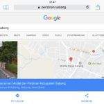 Urus Ijin UMK, Warga Subang Diminta Rp 425 Ribu, Camat: Itu Semua Gratis!