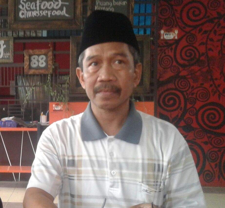 Orang Tua Elly: Diberi Mahar Rp 5 Juta, Dicerai Lewat Telepon oleh Sunjaya