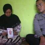 19 Hari Jasad Pahlawan Devisa Ini Tertahan Di Arab Saudi