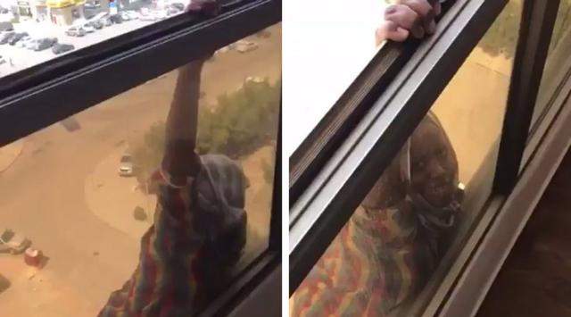 Wow!! Beberapa Orang Lebih Mementingkan Update Di Medsos, Dibandingkan Menyelamatkan Nyawa Seseorang Wow!! Beberapa Orang Lebih Mementingkan Update Di Medsos, Dibandingkan Menyelamatkan Nyawa Seseorang