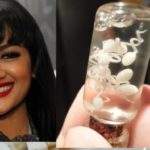 Parah!! Wikipedia Tulis Tanggal Kematian Jupe