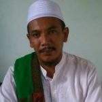 NU Tidak Pernah Cabut Pernyataan Bubarkan HTI