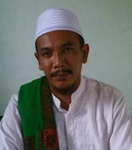 NU Tidak Pernah Cabut Pernyataan Bubarkan HTI