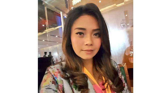 Dua Natasha Tewas Dalam Insiden Kecelakaan Ini