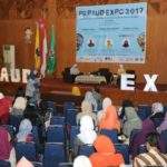 PAUD, Kembangkan Stimulus Bakat Anak