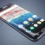 Berikut Ulasan Harga Handphone Samsung Galaxy S8 dan S8 Plus Melalui Sistem Pre-order