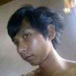 Hina Cellica, “Orang Ini” Dicari Para Aktivis Karawang