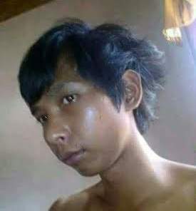 Hina Cellica, “Orang Ini” Dicari Para Aktivis Karawang