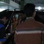 Wartawan Kompas Tasik Jadi Korban Curat