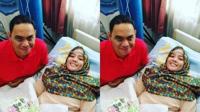 Kabar Duka Dunia Hiburan, Renita Sukardi Hembuskan Nafas Terakhir Akibat Kanker Kabar Duka Dunia Hiburan, Renita Sukardi Hembuskan Nafas Terakhir Akibat Kanker