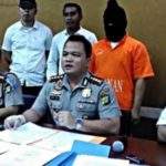 Tim Saber Pungli Berhasil Ungkap 2 Kasus Pungli di Kab.Bekasi