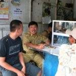 Pengamat Sebut Sikap Sunjaya Demoralisasi Kepala Daerah