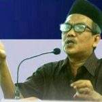 Mengapa Pesantren Traddisional Menjauhi Pola Hidup Matrealistis