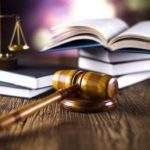 BCL Diduga Caplok Tanah Milik Warga Klari